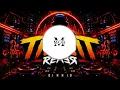 Ya Ice Dikan, Rey Tony, Helabusador, JipMusic Global, DJ Honda – Tienes Remix (Letra) BASS BOOSTED