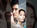 Download Lagu Taiwanese Drama