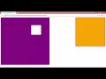 Lecture 37 Tutorial JQuery Droppable Function