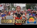 Download Lagu Primero Uno | Musiko 2022 - 351st Bakood Founding Anniversary