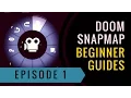 Snapmap Tutorials The Very Basics