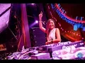 DJ VIRAL PALING ENAK DI BUAT DUGEM NONSTOP