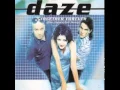 Daze - Together Forever  (Tamagotchi)