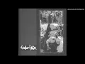 Autoritär - Marching Off To War