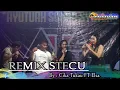 Download Lagu STECU ~ BY CIKA TUKAU FEAT ELSA MARISKA~ TERBARUNYA ~ VIRAL ‼️ REMIX ATS~ DESA TAPEN