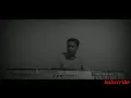 Download Lagu Instrumental Lagu Gotong Royong || Gendang Salih Keyboard || Niko F Ginting