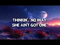 Luke Bryan - Play It Again (Lyrics)