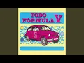 Download Lagu Tras De Ti