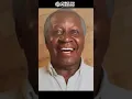 Download Lagu Confira o Video Completo dos Trapalhões - Grande Mussum