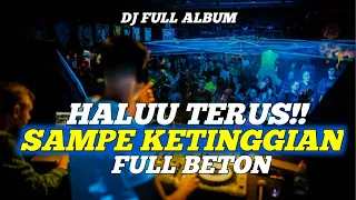 Download DJ JUNGLE DUTCH TERBARU 2024 KEMBALI PULANG FULL BASS MP3