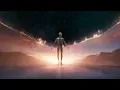 Anyma, Massano & Nathan Nicholson - Angel in the Dark