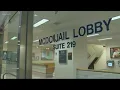 Multnomah Co Jail to give release and Naloxone