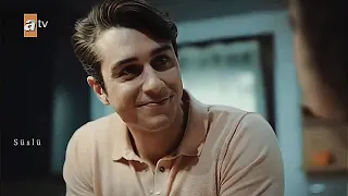 ع بالي حبيبي اليسا اسيا دوروك مسلسل اخوتي Kardeşlerim 