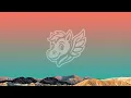 Clean Bandit - Rather Be (Lyrics) Feat. Jess Glynne