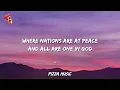 Jose Mari Chan - Christmas In Our Hearts (Lyrics)