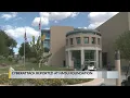 Cyber attack reported at NMSU Foundation