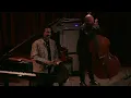 Emmet Cohen Quintet | Miles and Coltrane at 100 - Live at Jimmy's Jazz & Blues (FIRST SET)