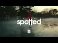 Craig David & Bastille - I Know You (Nathan C Remix)