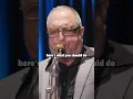 Download Lagu George Garzone on Playing Jazz Saxophone