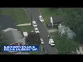 Man s body found in Salisbury Twp Lehigh County field