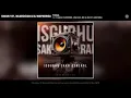 Shoun 101 & Dj Maphorisa,Minusician - Thiba feat Tango Supreme, Uncool Mc & Ricky Lenyora