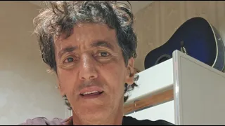 RETIRED NO NEED OF MONEY 