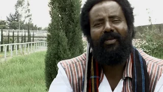 Garumma Hunde Irreechaa Birra Iyoshee 3 New Ethiopian Oromo Music 2020 Official Video 