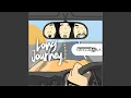 Download Lagu Biar Salah Tak Mengapa