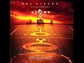 James Newton Howard - The Hand of Fate: Parts 1 & 2