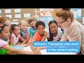 Registered Behavior Technician FAQs - What is an RBT RBT pay rate RBT jobs RBT Certification