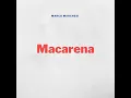 Macarena