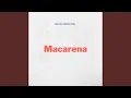 Download Lagu Macarena