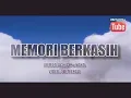 Download Lagu Namun apa daya terlerai janji kita