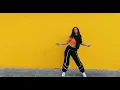 Download Lagu DMX-Christmas Funk ft. Xzibit // Freestyle Dance Video