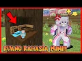 Download Lagu ATUN KABUR DARI MOMON DENGAN BANGUN RUANG RAHASIA MINI !! Feat @sapipurba Minecraft