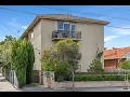 - 66 Hotham Street St Kilda East
