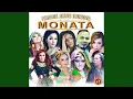 Download Lagu Ketemu Lagi