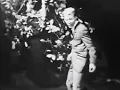 NEW * Surfin' Bird - The Trashmen {DES Stereo} 1963
