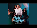 Download Lagu Linda Mujer