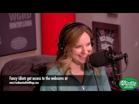 Every January, College Football’s Sugar Bowl Takes Place In What U.S. City?