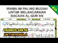 Download Lagu Eps 39 | ngaji Surat An Nisa dengan irama Rost agar mudah membaca dengan tartil - Ustadz Shidqi