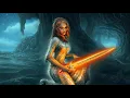 Download Lagu Nightcore - Torch Bringer (Lindsey Stirling) [Target Exclusive]