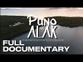 Download Lagu Puno ng Alak | Dokumentaryo ni Antonio Cabubas