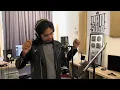 JEMU - LAN SOLO (cover)