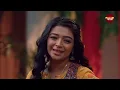 Lagu Gohona- Ek Gramyo Meyer Kahini (গহনা- এক গ্রাম্য মেয়ের কাহিনী) l Full Episode 280 | Enterr10 Bangla