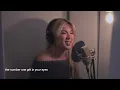 ROSÉ - number one girl (COVER)
