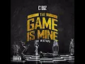 The Buzz - C Biz