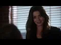 amelia x dr nking scene pack pt 1 MEGA LINK