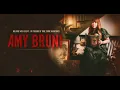 Walking with Ghosts Real Life Haunting with Amy Bruni
