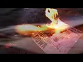 Youth Code x King Yosef- "Looking Down"
